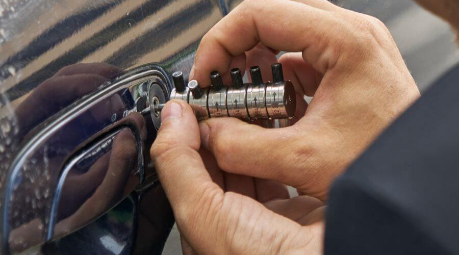 Local Siding Services in Denair, CA